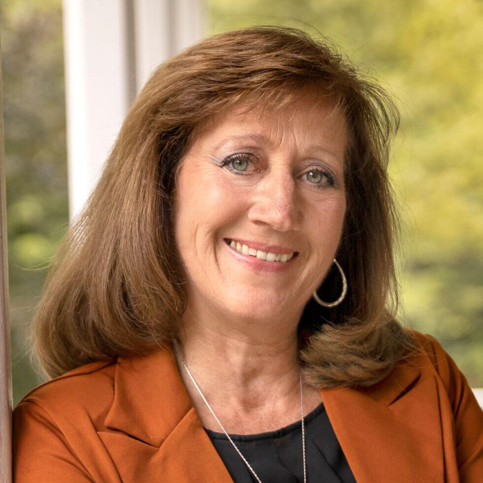 Belinda Holbert