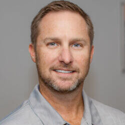 Doug Rainer