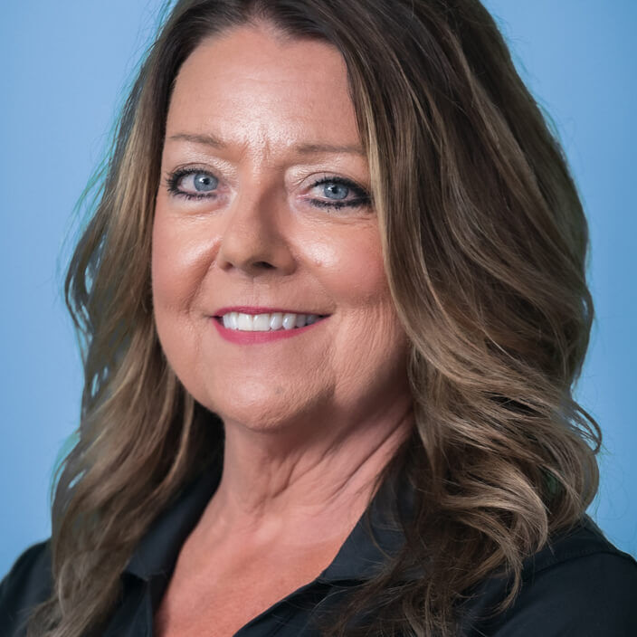 Kari Painter