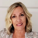 Lesley Brown