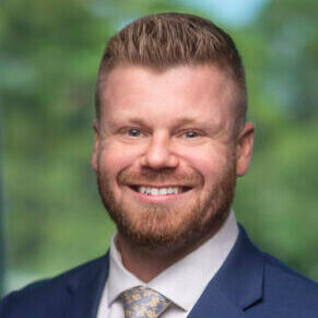 Branden Crosby